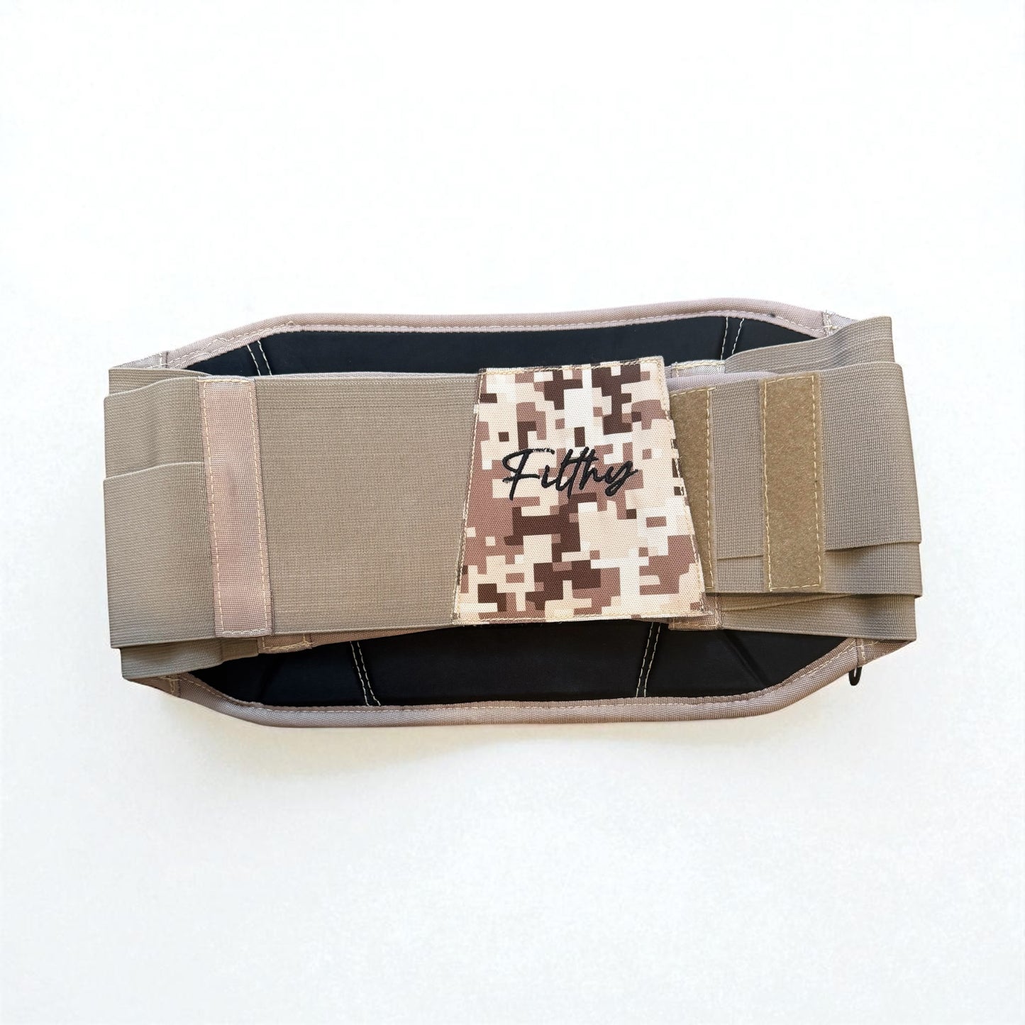 4 Pack Adult Digi Camo