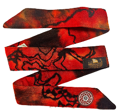 Headbands