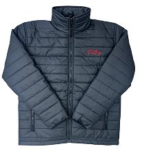 Mens Street Wear