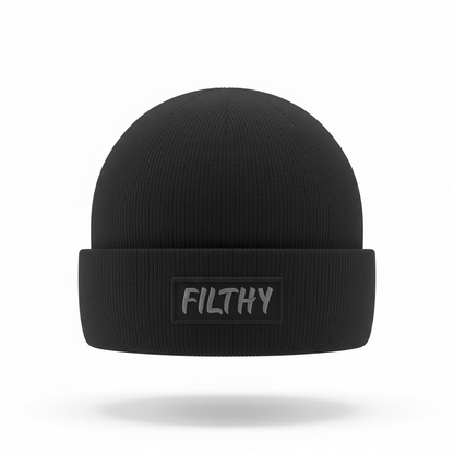 Filthy Beanie