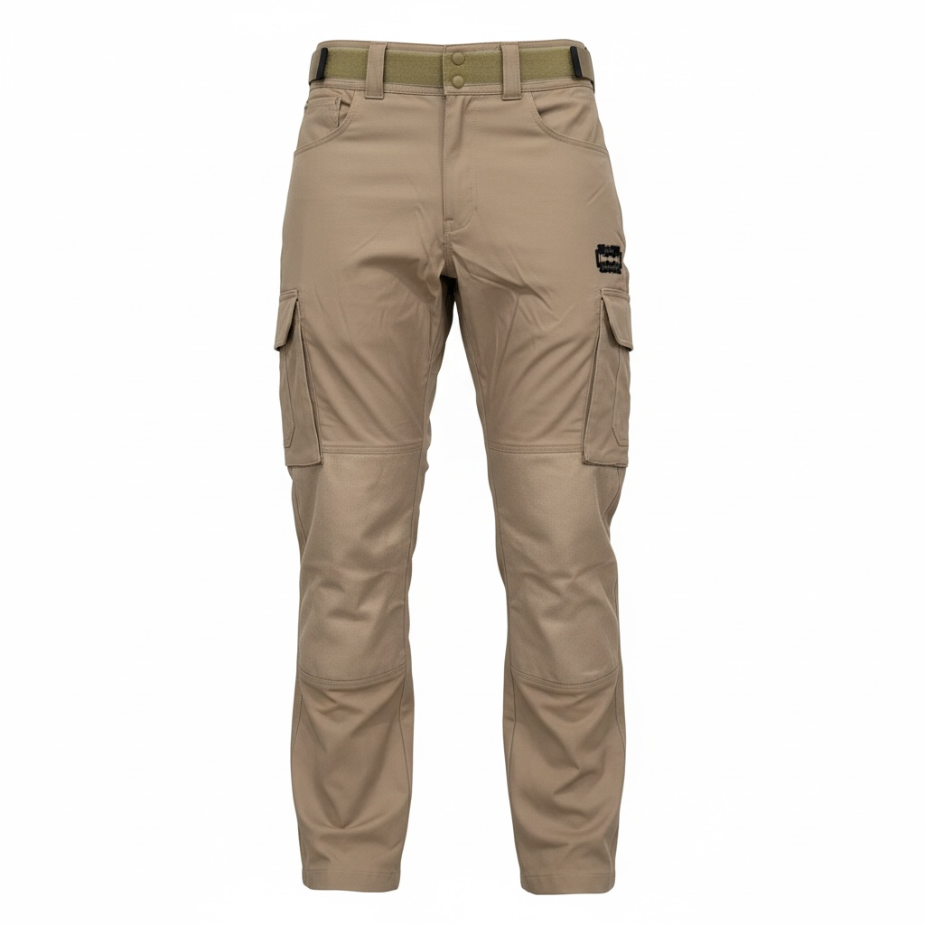 Cargo