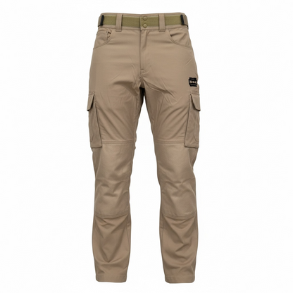 Cargo