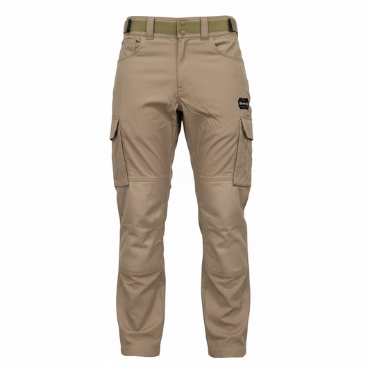 Cargo