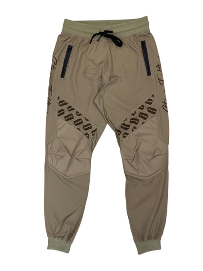 Filthy Joggers