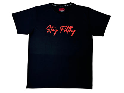 Custom T-shirt