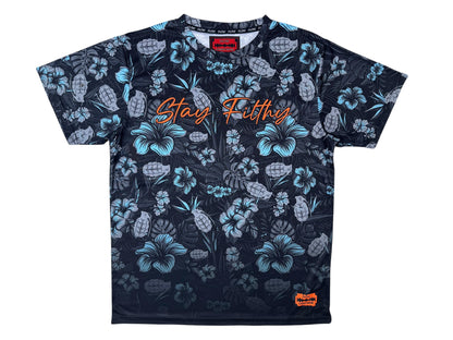 Custom T-shirt