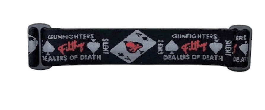 Dealers Of Death