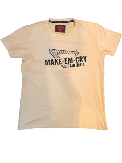 Custom T-shirt