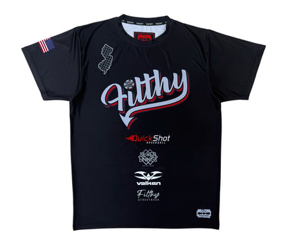 Custom T-shirt
